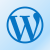 WordPress 22.0 – دانلود برنامه وردپرس : سایت ساز و مدیریت سایت وردپرس