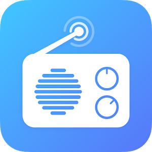 دانلود MyRadio 1.1.52.0525 – برنامه رادیو اینترنتی AM و FM موبایل اندروید!