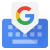 Google Keyboard 12.9.16 – دانلود آپدیت «صفحه کلید اصلی گوگل» اندروید
