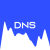 Neurox – DNS Changer 3.0 – برنامه تغییر سریع و آسان دی ان اس اندروید!