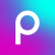 PicsArt Gold 22.3.2 – دانلود پیکس آرت گلد – استودیو قدرتمند عکس و ویدئو!