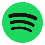 Spotify Music 8.8.28.409 – دانلود اسپاتیفای موزیک – گنجینه موزیک های روز