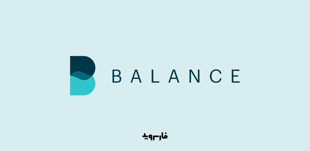 Balance: Meditation & Sleep