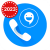 CallApp Full 2.090 – برنامه‌ی شناسایی شماره ناشناس و مدیریت تماس ها