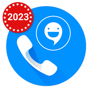 CallApp Full 2.090 – برنامه‌ی شناسایی شماره ناشناس و مدیریت تماس ها