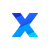 دانلود XBrowser 4.0.5 – مرورگر اینترنت کم حجم و سریع اِکس برای اندروید!