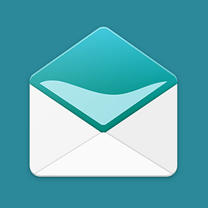 Email Aqua Mail Pro 1.45.1 – برنامه قدرتمند – کامل “مدیریت ایمیل” اندروید!