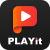 PLAYit 2.7.1.62 – پلی‌ایت: دانلود برنامه ویدئو پلیر چندکاره و هوشمند اندروید!