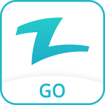 Zapya Go 2.6.4 – برنامه اشتراک گذاری سریع و آسان فایل “زاپیا گو” اندروید