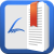 دانلود Librera PRO 8.9.26 – اجرای ساده و قدرتمند کتاب های دیجیتال اندروید