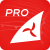 دانلود Windfinder Pro 3.30.1 – برنامه اطلاعات خاص هواشناسی اندروید