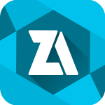 دانلود ZArchiver Donate 1.0.8 – مدیریت فایل قدرتمند “زد آرشیور” اندروید!