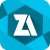 دانلود ZArchiver Donate 1.0.8 – مدیریت فایل قدرتمند “زد آرشیور” اندروید!