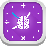 Math Tricks Workout 2.3.8 – دانلود برنامه تمرین مغز با ریاضی برای اندروید!