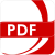 PDF Reader Pro-Reader & Editor 2.4.2 – پی‌دی‌اف‌خوان پرامکانات و هوشمند