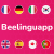 Beelinguapp: Learn Language 2.948 – اپلییکشن یادگیری‌زبان با کتاب‌‌‌صوتی!