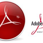 دانلود Adobe Reader DC 2023.003.20284 + XI 11.0.23 Win/Mac/Portable – نرم افزار ادوب آکروبات ریدر