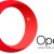 دانلود اپرا Opera 102.0.4880.29 / Opera GX 101.0.4843.74 Final x86/x64 Win/Mac/Linux/Portable