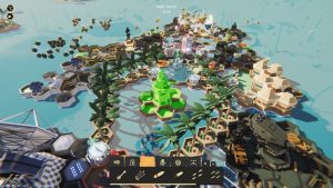 Bee Island 3 300x169 - دانلود بازی Bee Island برای PC