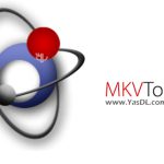 دانلود MKVToolnix 79.0.0 Final Win/Mac/Linux/Portable – نرم افزار ترکیب، ادغام و جداسازی زیرنویس فیلم های MKV