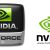 دانلود nVIDIA GeForce Driver 537.13 x64 WHQL – درایور کارت گرافیک انویدیا