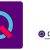 دانلود Quiet 1.9.0 – پیام‌رسان سریع، ساده و امن