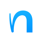 Nebo: Note-Taking & Annotation 5.0.1 – یادداشت بردار پر امکانات اندروید!