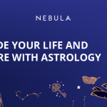 Nebula: Horoscope & Astrology 4.7.94 – دانلود برنامه طالع بینی و فالگیری!