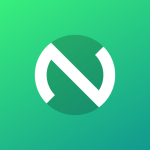 Nova Icon Pack 6.6.3 – برنامه آیکون پک شیک و محبوب «نوا» برای اندروید!