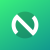 Nova Icon Pack 6.6.3 – برنامه آیکون پک شیک و محبوب «نوا» برای اندروید!