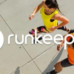 Runkeeper 14.7.1 – ران کیپر – اپلیکیشن ورزشی همه کاره و پرامکانات اندروید