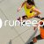 Runkeeper 14.7.1 – ران کیپر – اپلیکیشن ورزشی همه کاره و پرامکانات اندروید