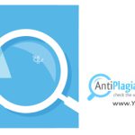 دانلود AntiPlagiarism.NET 4.129.0 – ابزار جلوگیری از سرقت ادبی در وب