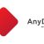 دانلود AnyDesk 7.1.16 Win/Mac/Android – انی دسک برنامه کنترل کامپیوتر از راه دور