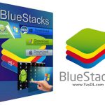 دانلود BlueStacks 5.13.200.1026 / X 10.3.10.1003 Win/Mac – بلو استکس شبیه ساز نرم افزار اجرای بازی و برنامه های اندروید در کامپیوتر
