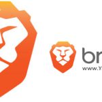 دانلود Brave Browser 1.57.64 x86/x64 Win/Mac/Portable – مرورگر اینترنتی امن و سریع برای ویندوز