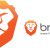 دانلود Brave Browser 1.58.131 x86/x64 Win/Mac/Portable – مرورگر اینترنتی امن و سریع برای ویندوز