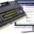 دانلود Chris-PC RAM Booster 7.09.25 – بهینه سازی سرعت رم