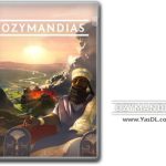 دانلود بازی Ozymandias Andes برای PC