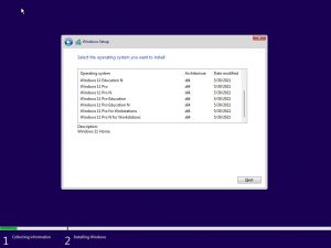 Windows 11.cover1  300x225 - دانلود ویندوز 11 - Windows 11 Pro/Enterprise 22H2 Build 22621.2283 x64 Sep 2023 (x64)
