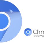 دانلود کرومیوم Chromium 119.0.6013.0 – مرورگر ایمن گوگل