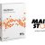 دانلود MailStore Home 23.3.0.21972 – نرم افزار مدیریت و آرشیو ایمیل‌