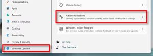UpdateDriversInWindows11.cover1  300x110 - آموزش آپدیت درایور در ویندوز 11