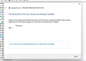 UpdateDriversInWindows11.cover6  300x215 - آموزش آپدیت درایور در ویندوز 11