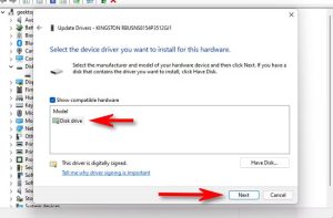 UpdateDriversInWindows11.cover8  300x197 - آموزش آپدیت درایور در ویندوز 11