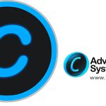 دانلود Advanced SystemCare Pro 17.0.1.108 / Ultimate 16.4.0.44 Final + Portable – نرم افزار بهینه سازی قدرتمند