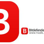 دانلود Bitdefender Uninstall Tool 2023 – حذف آنتی ویروس بیت دیفندر
