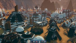 Citizens On Mars1 300x170 - دانلود بازی Citizens On Mars برای PC