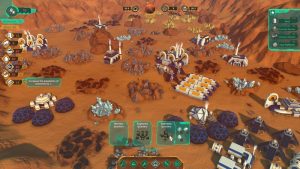 Citizens On Mars2 300x169 - دانلود بازی Citizens On Mars برای PC