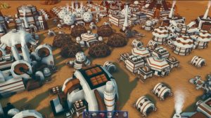 Citizens On Mars3 300x169 - دانلود بازی Citizens On Mars برای PC